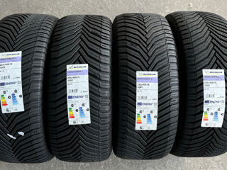 255/40 R19 Michelin CrossClimate 2