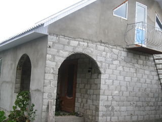 Se vinde casa noua in Biruinta ! foto 2