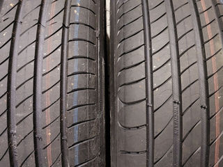 Michelin 2024 165/65r15 foto 2