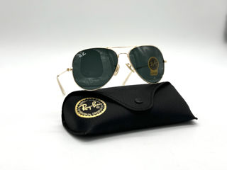 Ray ban aviator  original