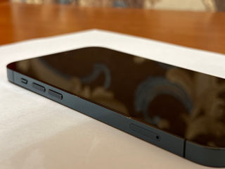 iPhone 12 Pro Pacific Blue 128GB foto 5