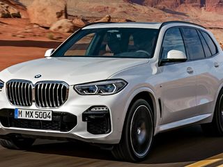 Piese auto BMW / Запчасти для автомобилей BMW foto 6