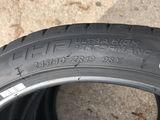 2 шины/2 anvelope 245/40 R19 Riken UHP (Michelin Group)/ Доставка, livrare toata Moldova foto 8