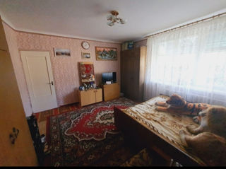 Apartament cu 3 camere, 51 m², Borodinka, Tiraspol foto 7