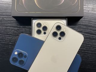 Cumpărăm Telefoane Apple de vânzare Urgentă !!!