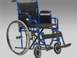 Судно-утка для лежачих больных  стул-туалет,ходунки, коляска инвалидная и другое.доставка foto 6