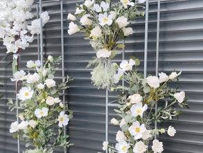 Set decoratiuni nunta create personal foto 3