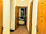 Apartament cu 1 cameră, 55 m², Buiucani, Chișinău foto 7