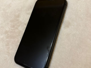 iPhone 11 foto 3