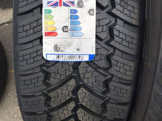 225/70R15C Starmax Turcia Mega oferta limitata Iarna 2024-2025! foto 3