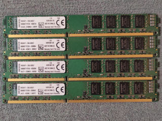 ddr2-ddr3-ddr4 de calitate pc & laptop cu garanție foto 9