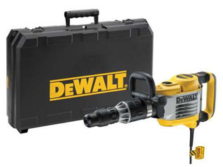 Ciocan Demolator Dewalt D25902K foto 2