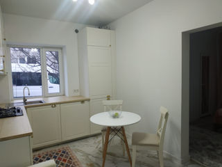 Apartament cu 1 cameră, 30 m², Centru, Ceadîr-Lunga, Ciadîr-Lunga