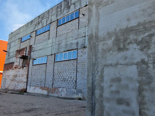 Depozit. Spatiu de productie. Производственные помещения. Industrial premises. foto 9