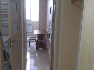 Ap. 2 cam., 50 м², 4/4 et.