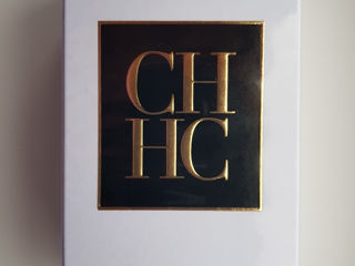 Carolina Herrera CH Men