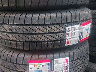 225/70r15c 235/65r16c 215/65r16c 195/75r16c 185/75r16c 205/70r15c foto 16