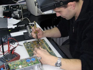Reparații Calculatoare/Reparații Laptopuri. Установка WINDOWS. Компьютерный мастер на дом