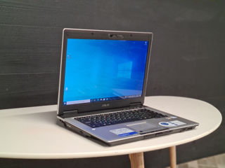 Asus 4GB/160GB/Livrare/Garantie! foto 3