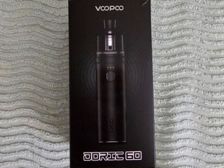 Voopoo Doric 60 - 350 lei