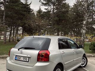 Авто прокат/chirie auto ( cele mai mici preturi din Moldova) foto 20