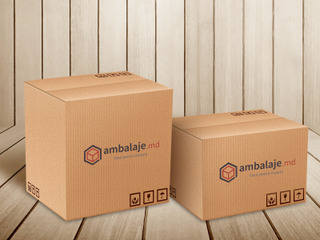 Ambalaje.md - materiale de ambalare pentru mutari/ упаковочные материалы для переезда