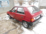 Skoda Favorit foto 3