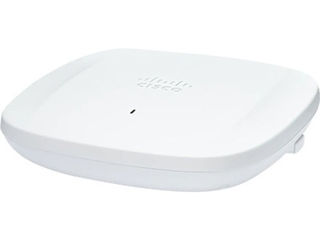 Cisco Wireless Access Points foto 1