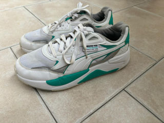 Puma, original foto 3