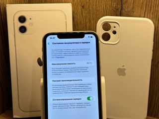 iPhone 11 128gb foto 4