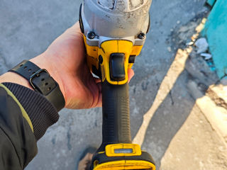 Dewalt DCF 899 175 ero foto 6