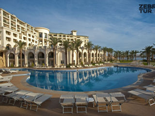 Egipt, Sharm El Sheikh - Stella Di Mare Beach Hotel & Spa 5*