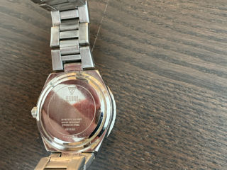 Ceas Guess Original foto 2