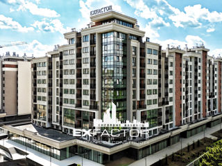 Apartament cu 2 camere,  Botanica,  Chișinău,  Chișinău mun. foto 0