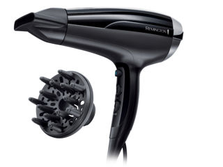Фен Remington D5215