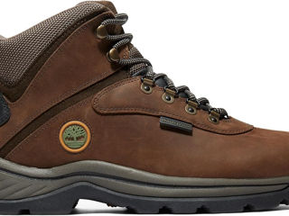 Timberland Waterproof foto 2