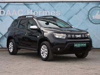 Dacia Duster foto 4