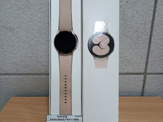 Samsung Galaxy Watch 4 40MM(R860) - 3190 Lei