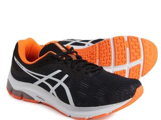 asics gel pulse 11 men