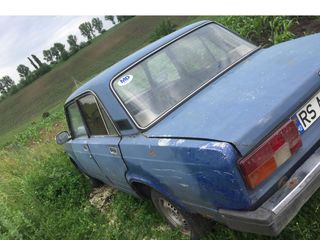 Vaz 21-01,03,05,06