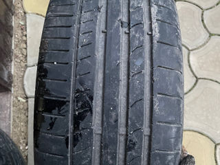 Continental 225/40 R18 foto 7