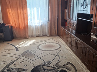 3-комн. кв., 68 м², 1/9 эт.
