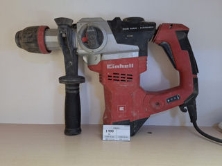 Einhell