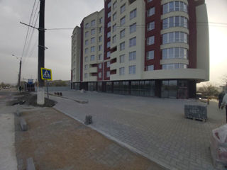 Ialoveni, str. Alexandru Cel Bun 2/7. foto 8