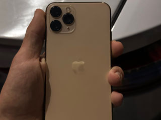 iPhone 11pro foto 1