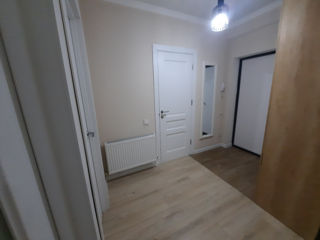 Apartament cu 1 cameră, 45 m², Centru, Chișinău foto 10