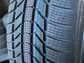 245/50 R20 Continental WinterContact Ts870P/ Доставка, livrare 2023 foto 5