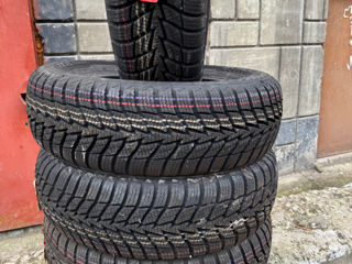 175/70 R13 могу только пару