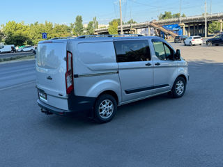 Ford TRANSIT foto 6