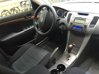 Mazda,Hyundai, Opel Astra, dacia logan,механика /автомат. = 30-12 euro.сутки foto 4